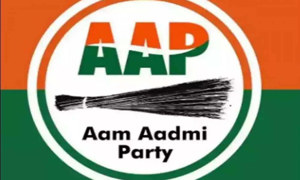 AAP-1000×600