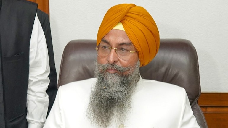 kultarsingh