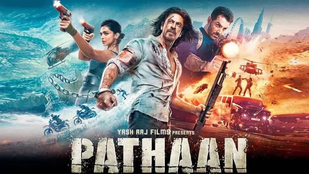 Pathan-Movies12_d