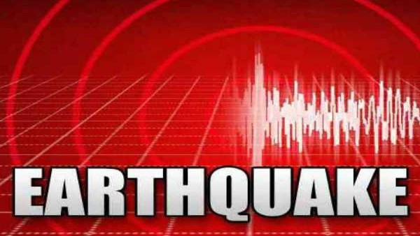 earthquake3-1568014191