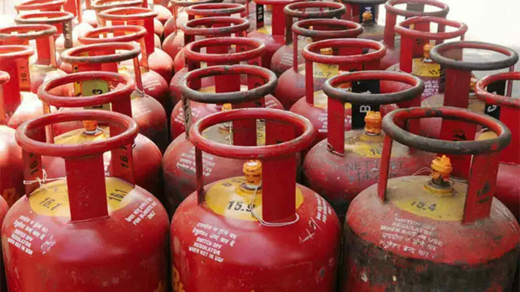 lpg-agencoes-9-1200×675