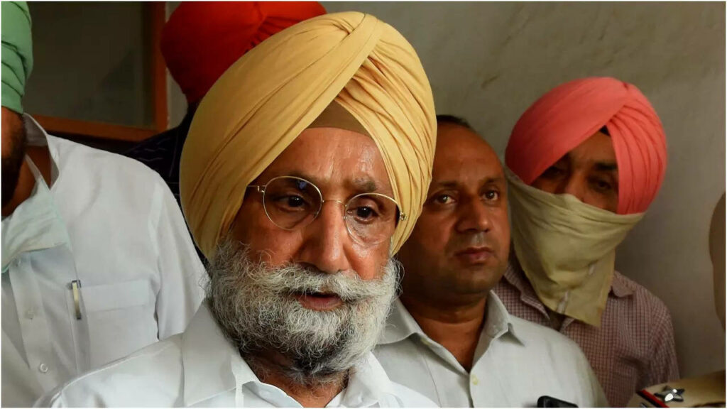 sukhjinder-randhawa-named-new-punjab-chief-minister