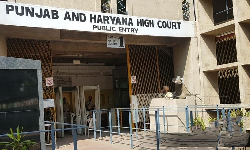 1600x960_404845-punjab-and-haryana-high-court