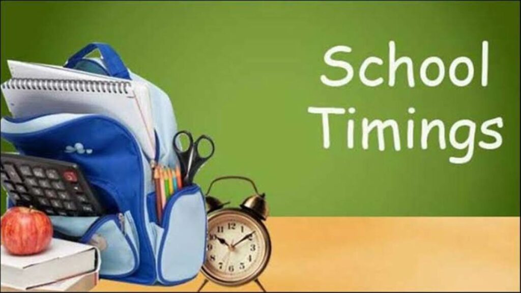 30_09_2022-30sept2022_pj_school-timings_9141435