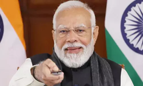 500x300_1422593-narendra-modi