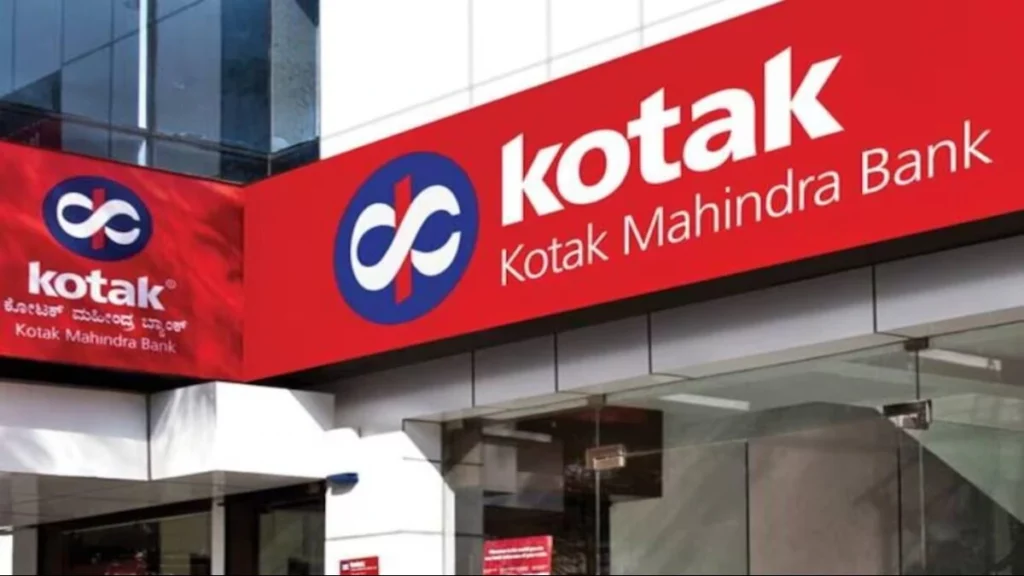 6628e281587ef-kotak-mahindra-bank-was-found-to-be-significantly-non-compliant-with-the-corrective-action-plans-iss-244403282-16×9