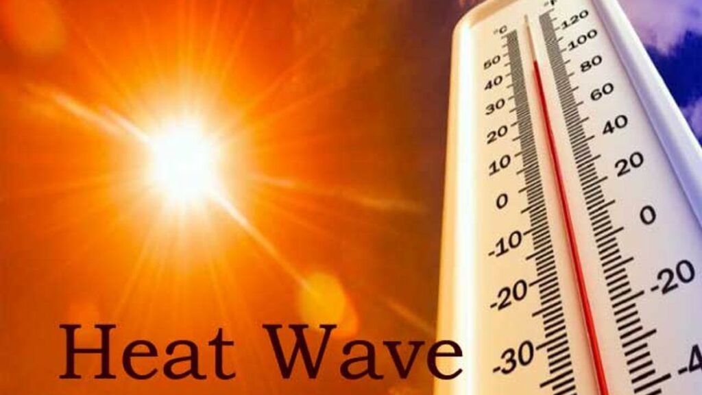 Heat-Wave-img