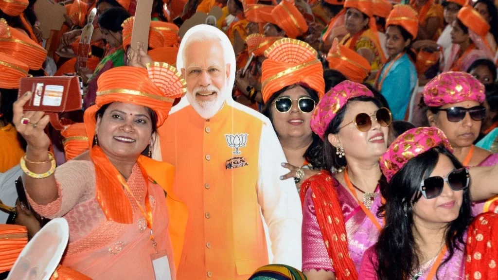 bjp-becomes-first-indian-party-to-cross-rs-100-crore-ad-v0-yqT0Ug0ArC9Y4kBD1ITD2NodxpNxzYKleTJcpiDxfPI