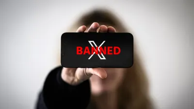 x-banned-1713351379