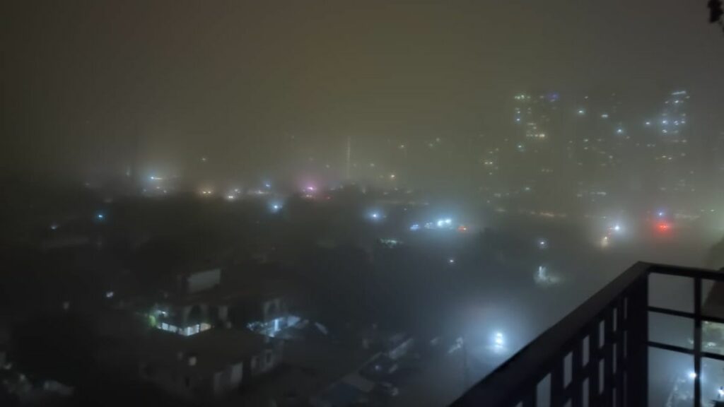 dust storm delhi news (1)-1715361086434