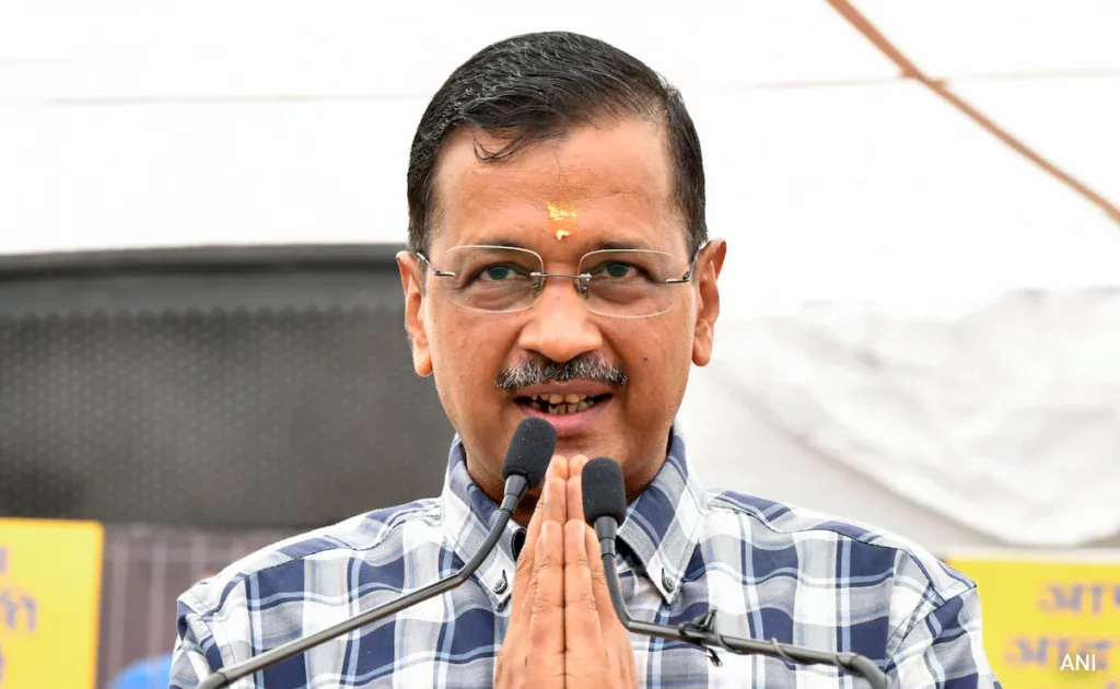 4i6uabig_arvind-kejriwal_625x300_12_May_24