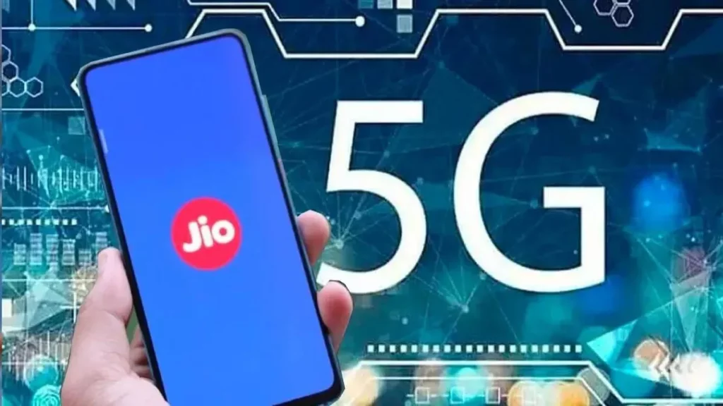 Jio-Phone-5G-feat.png