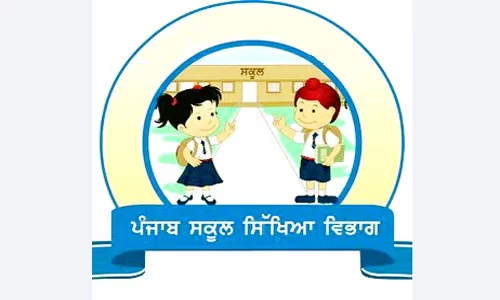 Punjab-School-Education-Department