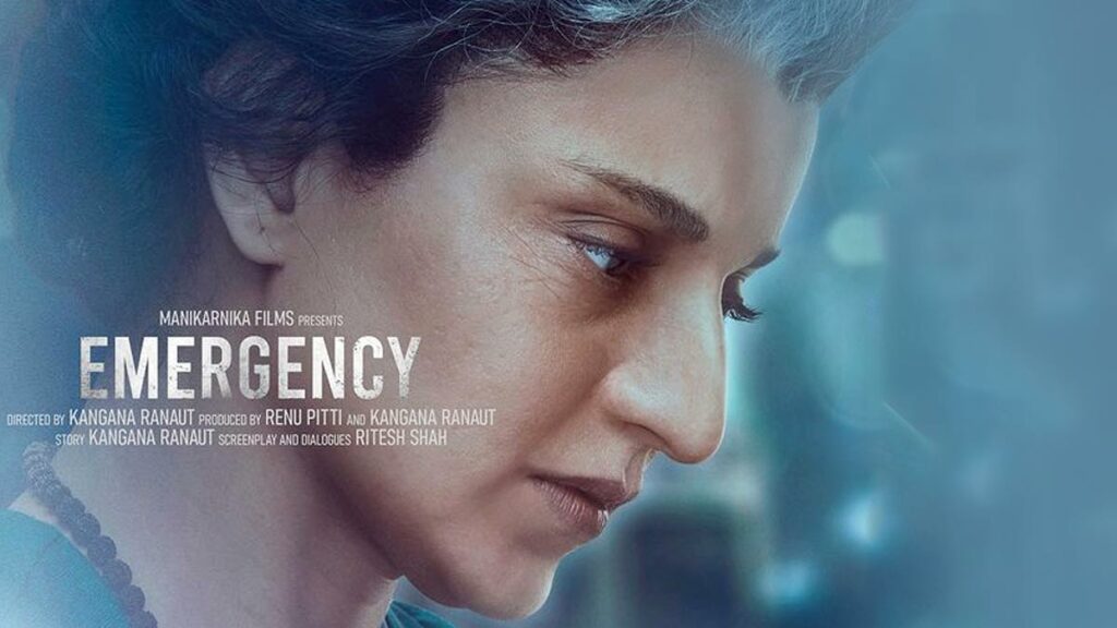 kangana-ranaut-emergency