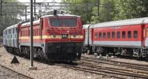 Central-Railway-To-Run-Nagpur-Pune-Nagpur-Superfast-Summer-AC-Special-Train-300×161