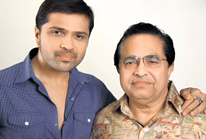 Himesh-Reshammiyas-father-Vipin-Reshammiya-dies-at-87