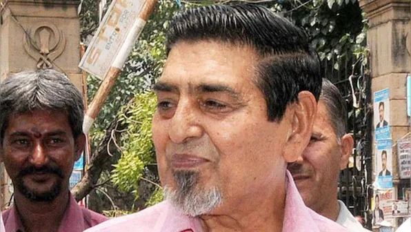 Jagdish-Tytler