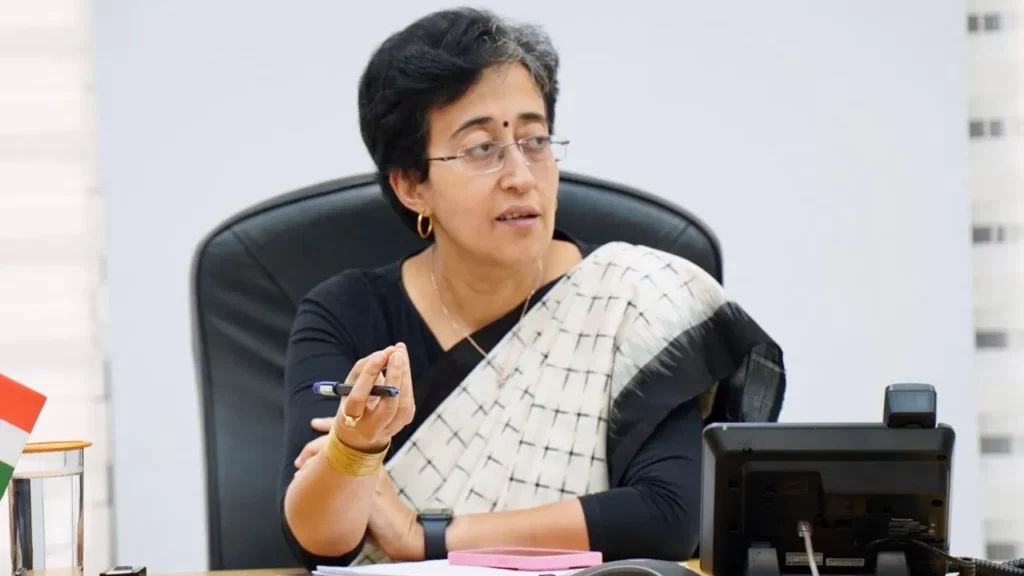 delhi-new-cm-atishi-1