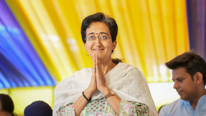 delhi-water-crisis-atishi-hospitalised-after-5th-day-of-hunger-strike-pc-pti-253754473-16×9