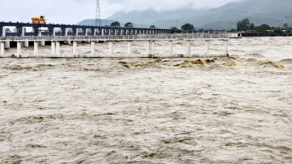 flood-in-bihar