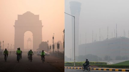 Delhi-Pollution-430×242