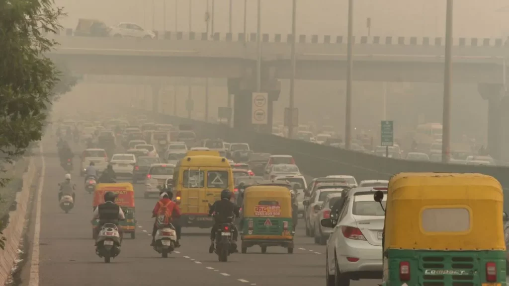 delhipollution-1729396788432