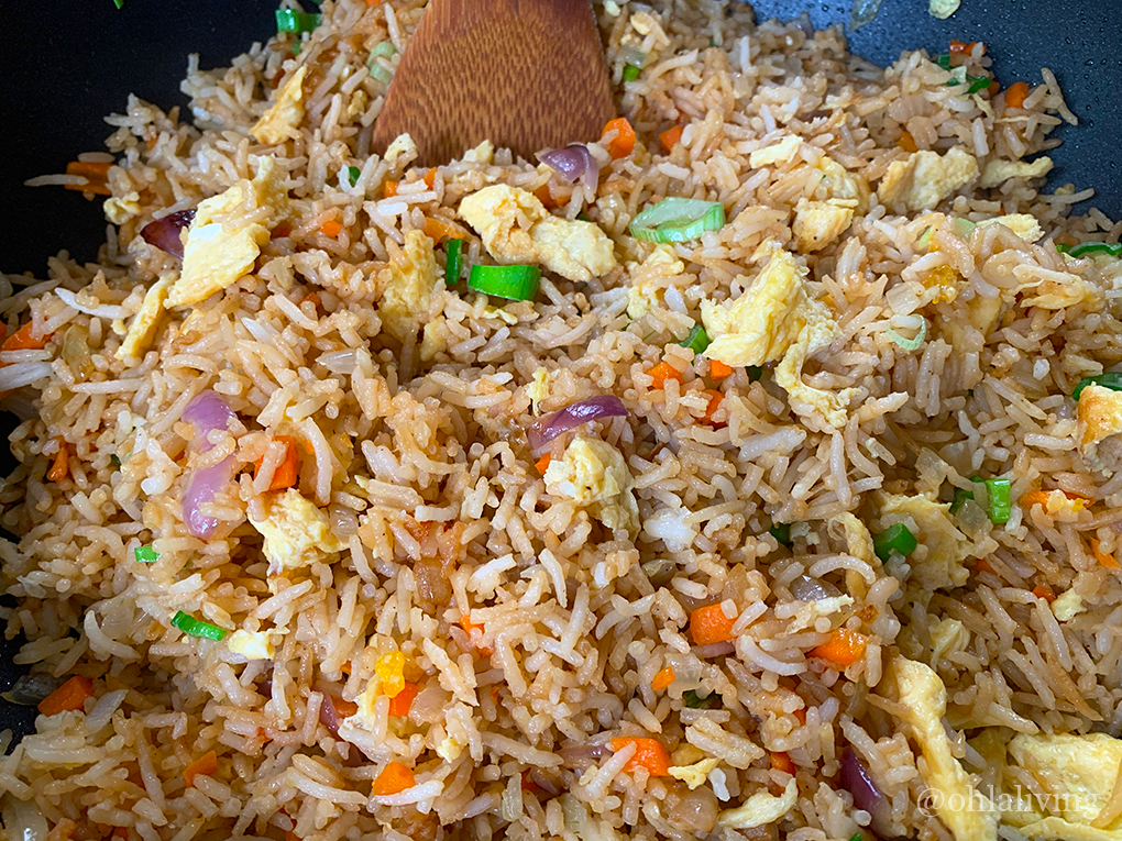 easy-egg-fried-rice-recipe-small