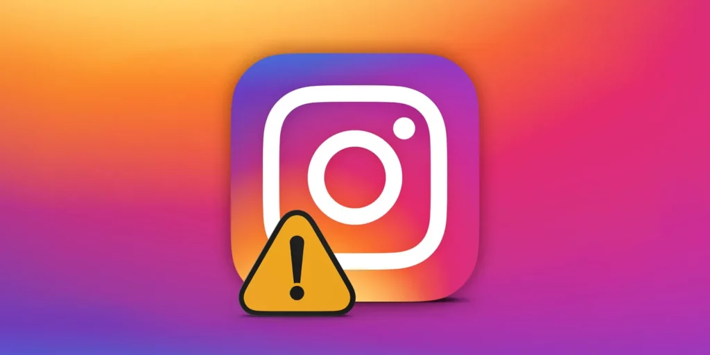 instagram-down-1