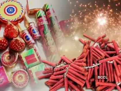 mathura-admin-bans-firecrackers-in-red-yellow-zones-around-krishna-janmasthan-temple