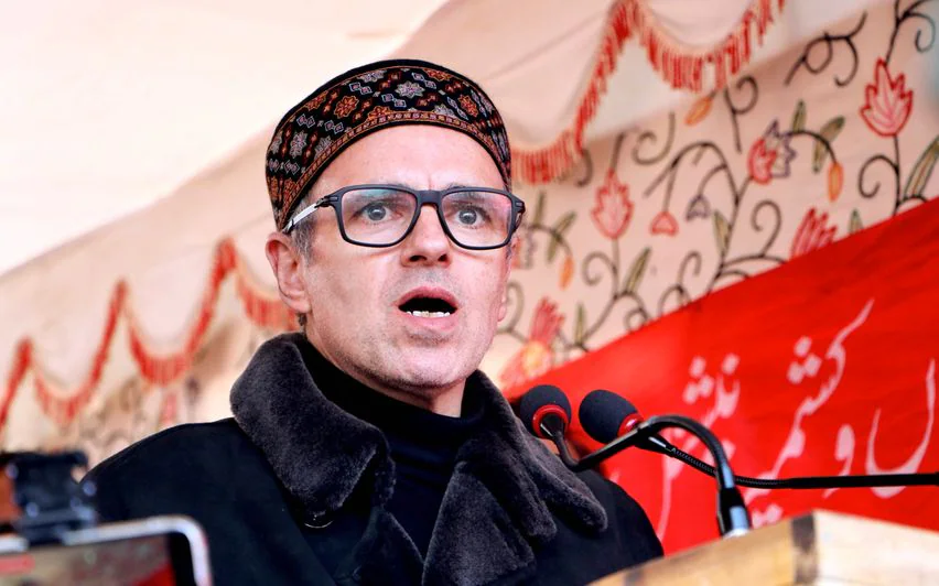 omar abdullah (1)