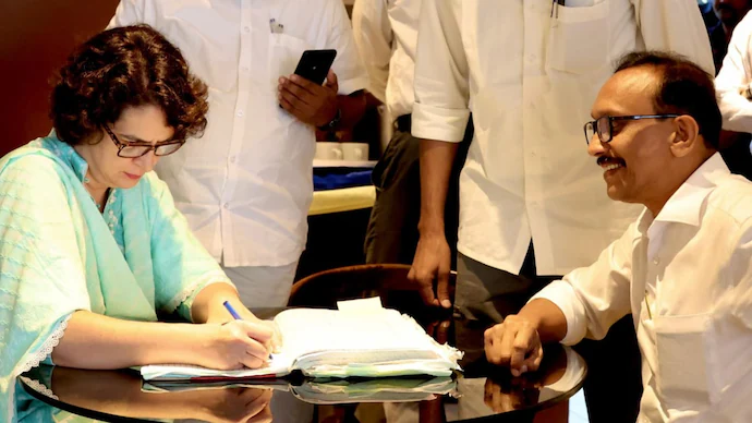 priyanka-gandhi-234348284-16x9_0