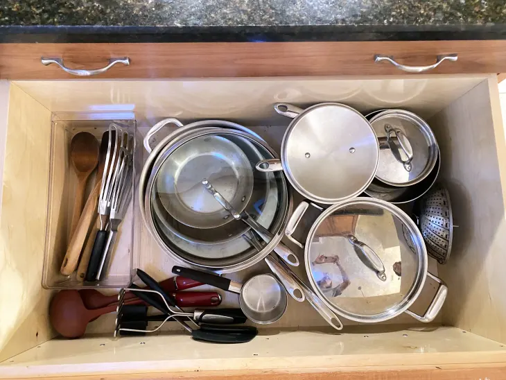 shifrah-utensils-drawer-wide