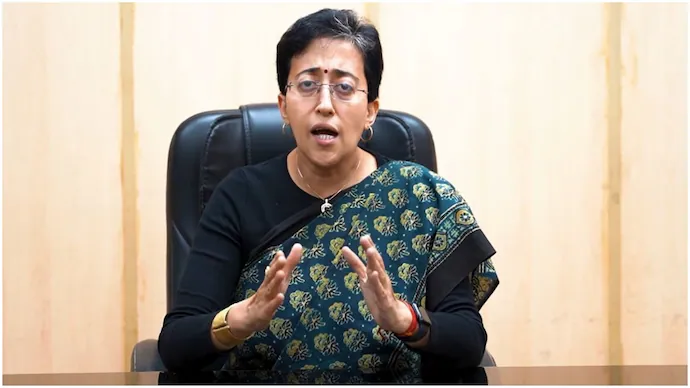 delhi-cm-atishi-180802830-16x9_0