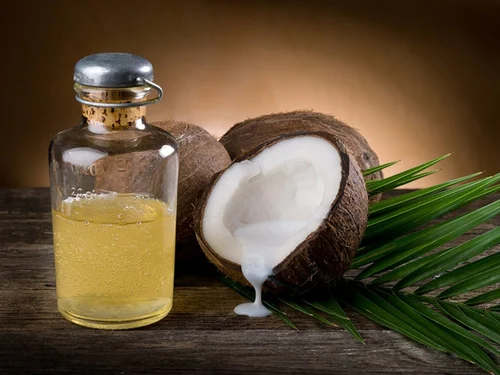 natural-coconut-oil-500×500