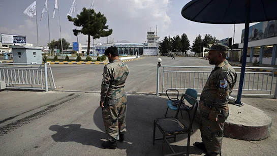 47obbflc_afghan-police-afghanistan-police-at-kabul-airportafp650_625x300_14_September_21