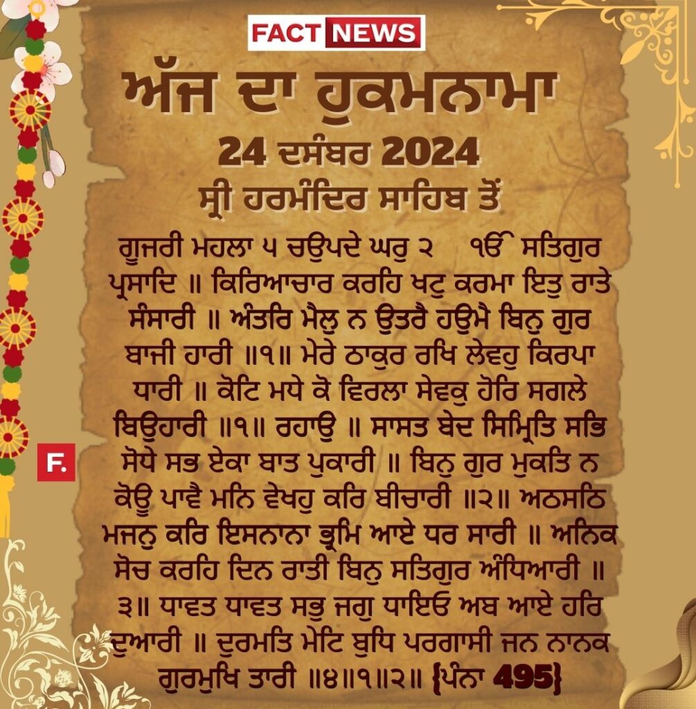 Copy of ਖ਼ੁਦਾ ਤੇਰੇ ਬਰਦਾਸ਼ਤ ਦੀ ਨਹੀਂ ਸਗੋਂ ਤੇਰੇ ਓਸ ਉਤੇ ਯਕੀਨ ਦੀ ਪਰਖ ਕਰਦੈ (1080 × 1200 px) (30)