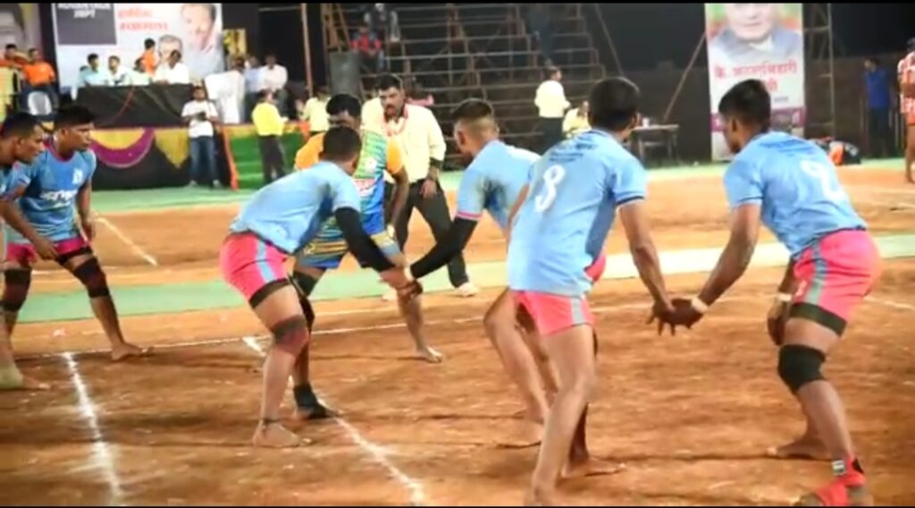 Kabaddi-1-3