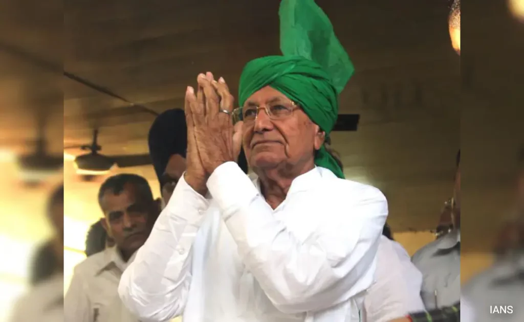 kth3j9r8_om-prakash-chautala_625x300_20_December_24