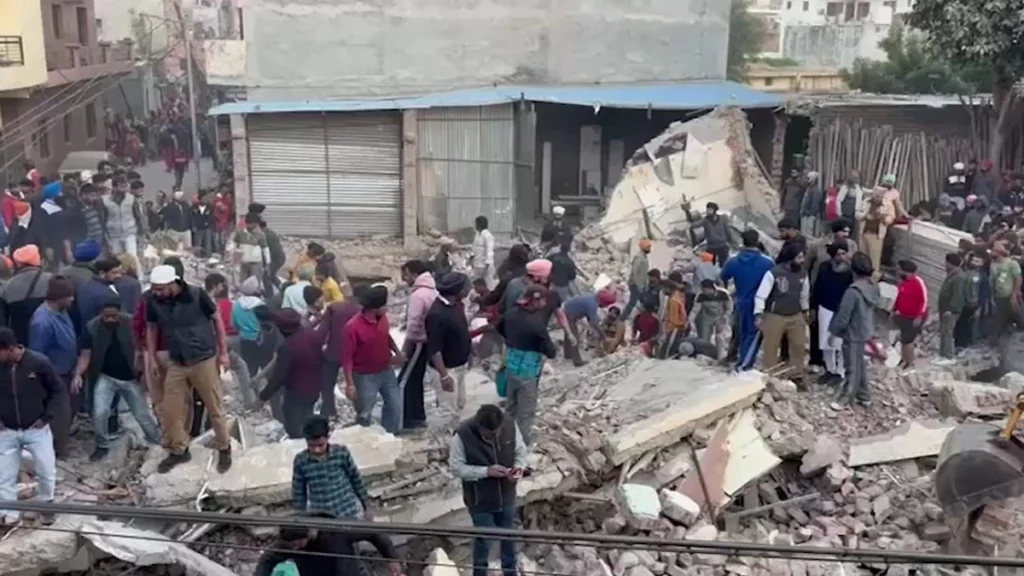 mohali-building-collapse-213107750-16x9_0