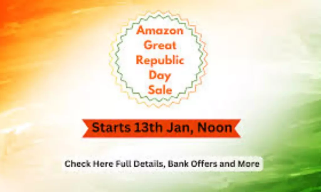 1600x960_387882-amazon-great-republic-day-sale-1