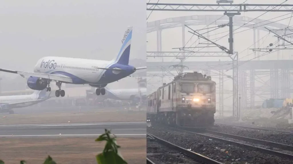 Delhi-Weather-ALERT-Zero-Visibility-Due-To-Dense-Fog-400-Flights-And-75-Trains-Delayed-1