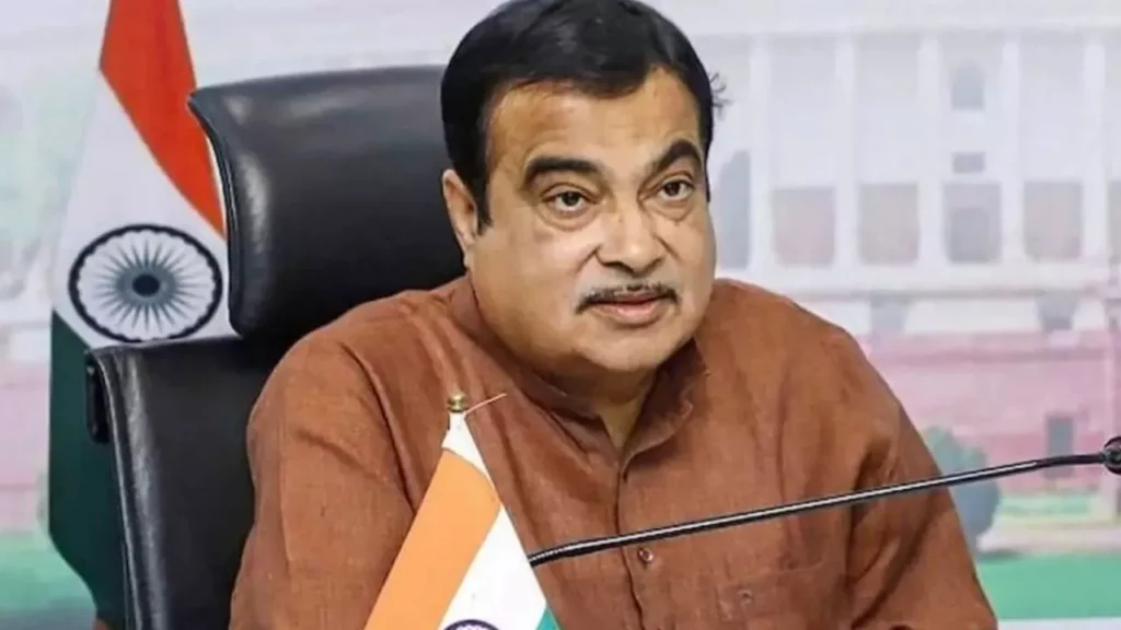 Nitin-Gadkari_V_jpg–1280×720-4g