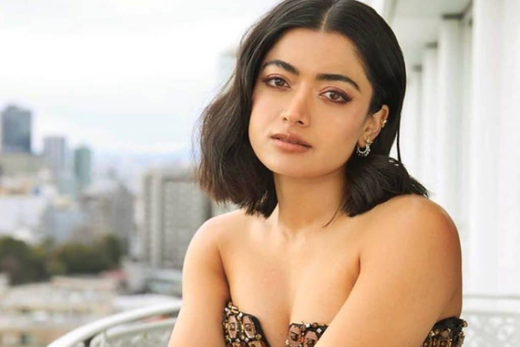 Rashmika-Mandanna-in-Tokyo-1024×683