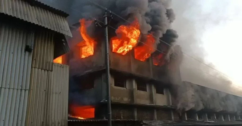 SURAT-FIRE-1