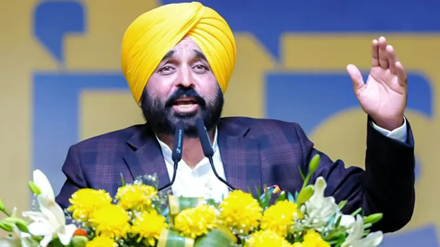 bhagwant-mann-1737645483447_v