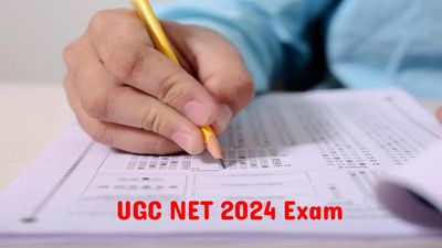 ugc-net-exam-jpg-1736819418246_1736819418641-1200×675