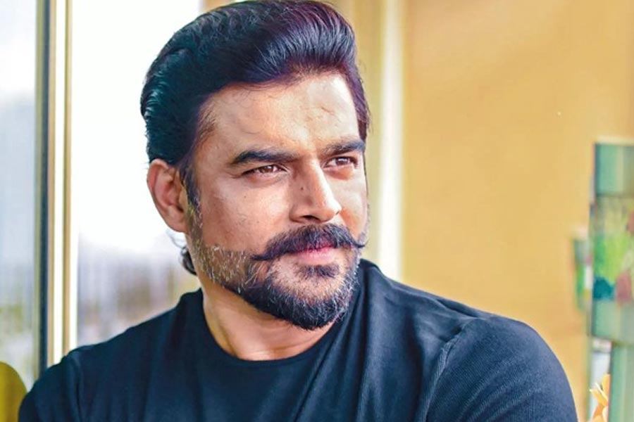 1739353148_r-madhavan