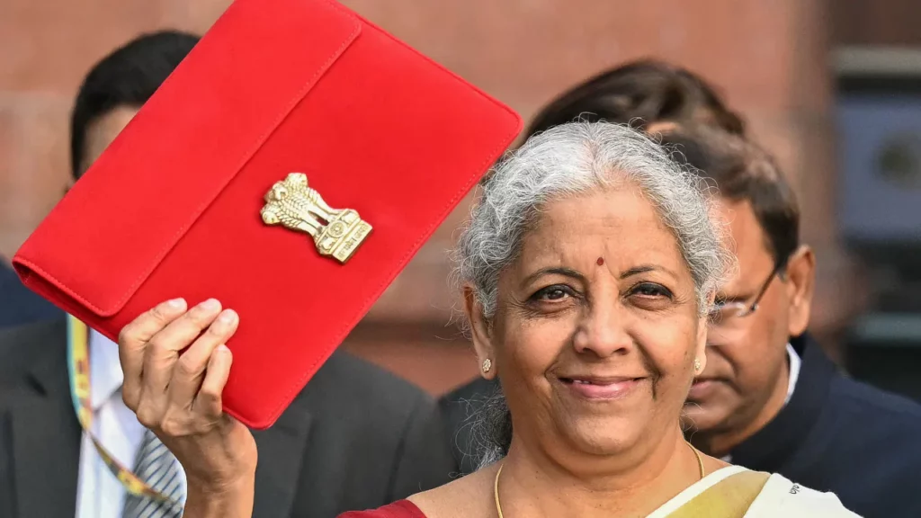 20250201075844_Nirmala-Sitharaman-Union-Budget-2025-AFP