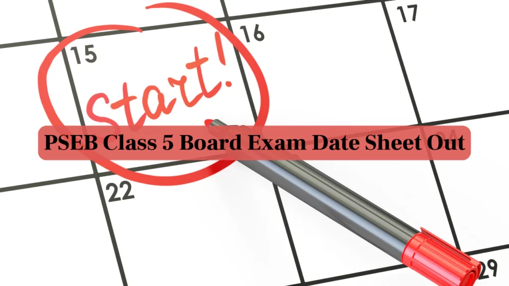 20250205063324_PSEB-Class-5-Board-Exam