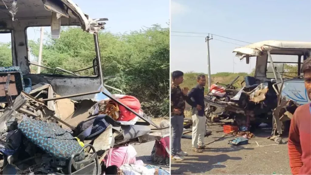 21_02_2025-21_02_2025-kutch_accident_23888313